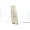 Recambio de moldura para hyundai santa fé ii furgoneta/suv (cm) crdi 4x4 referencia OEM IAM 858322B000  