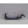 Recambio de maneta exterior delantera izquierda para citroën c4 berlina collection referencia OEM IAM 9101GF  