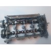 Recambio de culata para toyota rav 4 executive hybrid referencia OEM IAM 1110325090 1305025010 