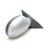 Recambio de retrovisor derecho para renault laguna ii (bg0) dci diesel referencia OEM IAM 7701053959  