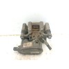 Recambio de pinza freno trasera derecha para hyundai tucson 1.6 cat referencia OEM IAM 58311D7A71  