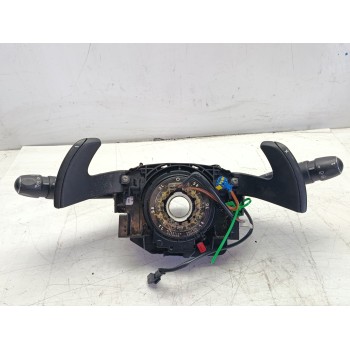 ANILLO AIRBAG 98110155ZD 