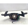 Recambio de anillo airbag para citroën c4 picasso ii 1.6 bluehdi 120 referencia OEM IAM 98110155ZD  