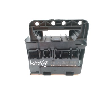 MODULO ELECTRONICO 1K0959433AR 1K0959433 