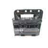 Recambio de modulo electronico para volkswagen golf v berlina (1k1) conceptline (e) referencia OEM IAM 1K0959433AR 1K0959433 