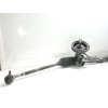 Recambio de cremallera direccion para peugeot 206 berlina x-line referencia OEM IAM 9624981580  