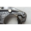 Recambio de soporte para peugeot 308 access referencia OEM IAM 9801017180  