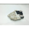 Recambio de motor elevalunas delantero izquierdo para citroën c4 coupé (la_) 1.6 hdi referencia OEM IAM 9647441480  