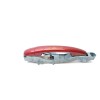 Recambio de maneta exterior delantera derecha para peugeot 208 1.2 12v e-thp referencia OEM IAM 910959  