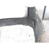 Recambio de paragolpes trasero para lexus rx (agl20) referencia OEM IAM 5215948931  
