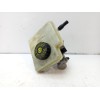 Recambio de bomba freno para mini mini (r56) john cooper works referencia OEM IAM 34336786585  