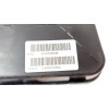 Recambio de airbag lateral derecho para bmw 3 compact (e46) 316 ti referencia OEM IAM 72127055130  307005788088