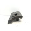 Recambio de mando retrovisor para citroën c-elysee (dd_) 1.2 vti 82 referencia OEM IAM 96673722ZD  