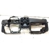 Recambio de salpicadero para peugeot bipper (aa_) 1.3 hdi 80 / bluehdi 80 referencia OEM IAM 1606924980  
