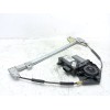 Recambio de elevalunas delantero derecho para peugeot 307 (s1) xn referencia OEM IAM 9222J9 9634457580 