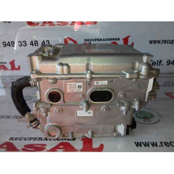 BATERIA G920053011 23210053011 2321200361
