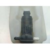 Recambio de deposito limpia para fiat 500 cabrio (150) referencia OEM IAM 51787578  