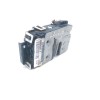 Recambio de cerradura puerta delantera derecha para dodge caliber 2.0 16v crd cat referencia OEM IAM 04589416AE  