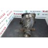 Recambio de diferencial trasero para bmw serie 5 berlina (e60) 530d referencia OEM IAM 7526931  