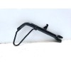 Recambio de caballete lateral para honda pcx 125 referencia OEM IAM 50530K1ZJ10  