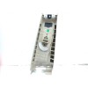 Recambio de moldura para hyundai santa fé ii furgoneta/suv (cm) crdi 4x4 referencia OEM IAM 858322B000  
