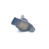 Recambio de bobina encendido para lexus rx 3.3 v6 24v cat referencia OEM IAM 9091902246  