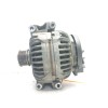 Recambio de alternador para mercedes-benz vito mixto 06.2003 referencia OEM IAM A0131541002  0124625006