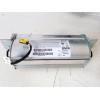 Recambio de kit airbag para bmw 5 (e60) 530 d referencia OEM IAM   