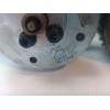 Recambio de culata para toyota rav 4 executive hybrid referencia OEM IAM 1110325090 1305025010 