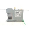 Recambio de sistema audio / radio cd para toyota proace verso referencia OEM IAM 9818777680  