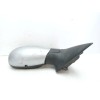 Recambio de retrovisor derecho para renault laguna ii (bg0) dci diesel referencia OEM IAM 7701053959  