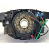 Recambio de anillo airbag para citroën c4 picasso ii 1.6 bluehdi 120 referencia OEM IAM 98110155ZD  