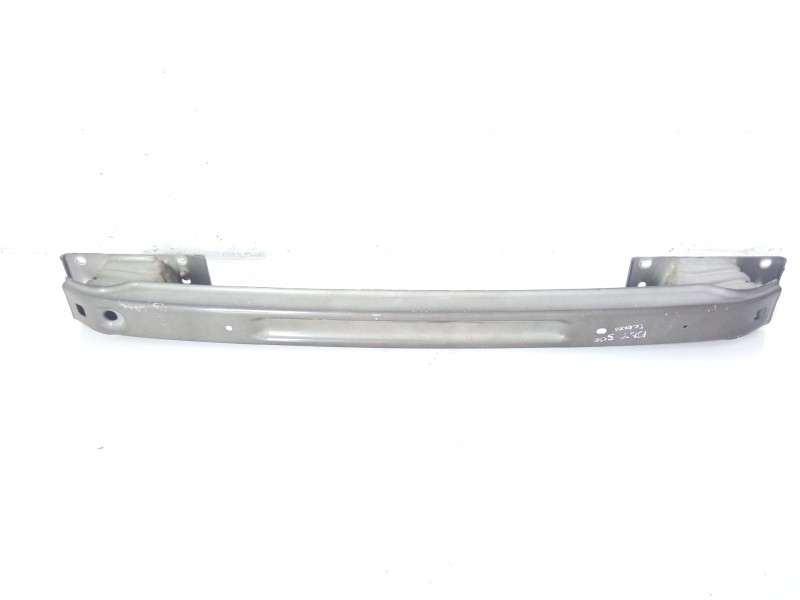 Recambio de travesaño inferior para fiat 500 x (334) pop referencia OEM IAM   