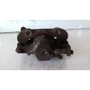 Recambio de pinza freno delantera izquierda para volkswagen polo (9n1) highline referencia OEM IAM CN166772 62781 