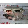 Recambio de bateria para lexus is 300h referencia OEM IAM G920053011 23210053011 2321200361