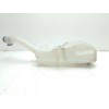Recambio de deposito limpia para fiat 500 cabrio (150) referencia OEM IAM 51787578  