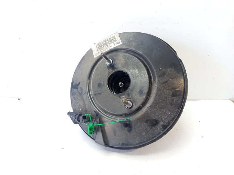 Recambio de servofreno para peugeot 208 referencia OEM IAM 1609894980  