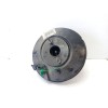 Recambio de servofreno para peugeot 208 referencia OEM IAM 1609894980  