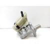 Recambio de bomba freno para mini mini (r56) john cooper works referencia OEM IAM 34336786585  