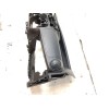 Recambio de salpicadero para peugeot bipper (aa_) 1.3 hdi 80 / bluehdi 80 referencia OEM IAM 1606924980  