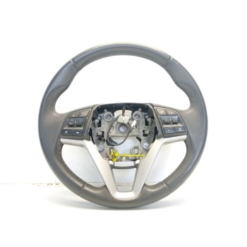VOLANTE 56110D7AP0 