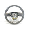 Recambio de volante para hyundai tucson 1.6 cat referencia OEM IAM 56110D7AP0  