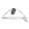 Recambio de elevalunas delantero derecho para peugeot 307 (s1) xn referencia OEM IAM 9222J9 9634457580 