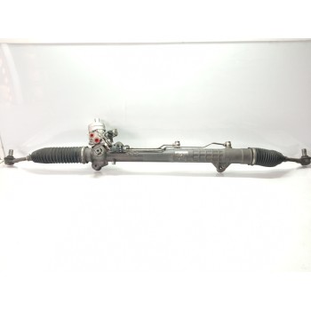 CREMALLERA DIRECCION 4F1422065P 7852993685 