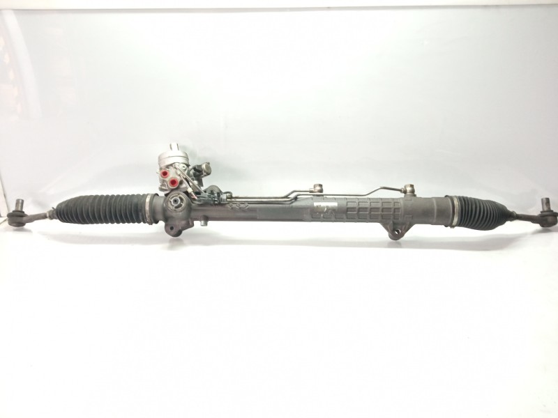 Recambio de cremallera direccion para audi a6 berlina (4f2) 2.4 referencia OEM IAM 4F1422065P 7852993685 