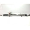 Recambio de cremallera direccion para audi a6 berlina (4f2) 2.4 referencia OEM IAM 4F1422065P 7852993685 
