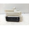 Recambio de modulo electronico para toyota c-hr (_x1_) 1.8 hybrid (zyx10_, zyx11_) referencia OEM IAM 8273010031  