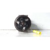 Recambio de compresor aire acondicionado para citroën c3 1.4 hdi 16v exclusive referencia OEM IAM 9646273380  