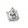 Recambio de bomba agua para peugeot 308 access referencia OEM IAM 9801573380  AC47100