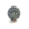 Recambio de alternador para mercedes-benz vito mixto 06.2003 referencia OEM IAM A0131541002  0124625006